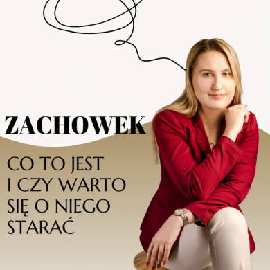 Zachowek – co to jest i czy warto się o niego starać?